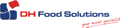 DH Food Solutions
