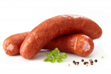 Wurst & Würstchen