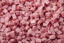 Industrie-Komponenten