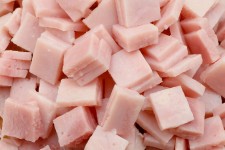 Industrie-Komponenten