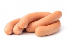 Wurst & Würstchen