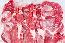 Industrie-Komponenten