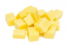 Industrie-Komponenten