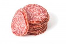 Industrie-Komponenten