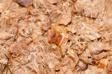 Industrie-Komponenten