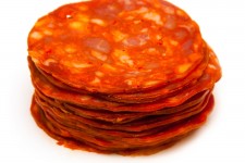 Industrie-Komponenten