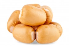 Industrie-Komponenten