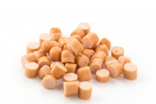 Industrie-Komponenten