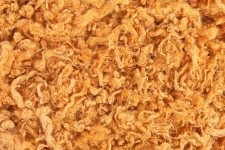 Industrie-Komponenten