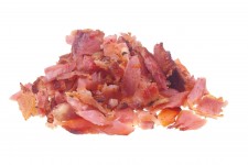 Industrie-Komponenten