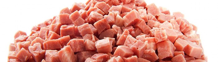 Industrie-Komponenten