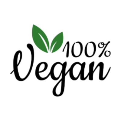 Neu im Sortiment: vegane Fleischalternativen